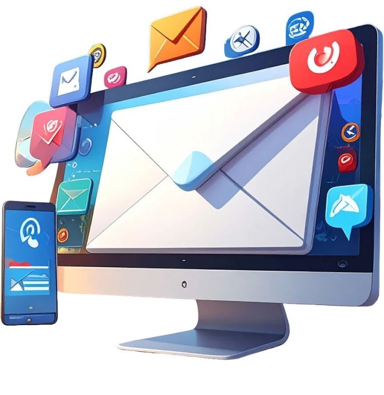 top-email-sms-marketing-services-company-in-noida-delhi-ncr-big-0