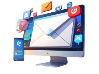 top-email-sms-marketing-services-company-in-noida-delhi-ncr-small-0