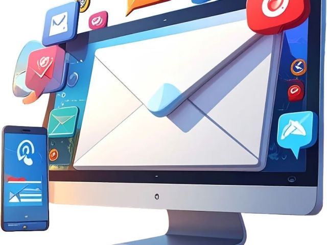 top-email-sms-marketing-services-company-in-noida-delhi-ncr