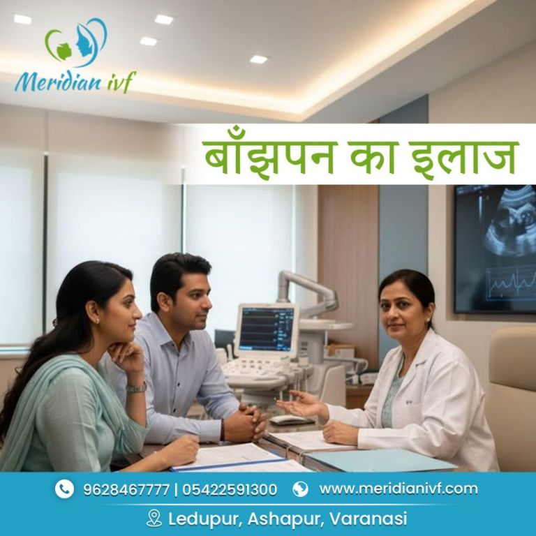 expert-and-advanced-solutions-for-infertility-treatment-big-0