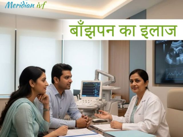 expert-and-advanced-solutions-for-infertility-treatment