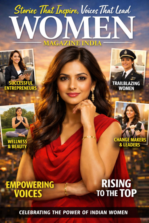 women-magazine-india-stories-that-inspire-voices-that-lead-big-0