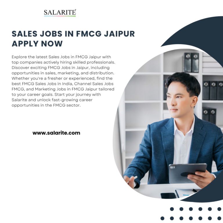 sales-jobs-in-fmcg-jaipur-apply-now-big-0