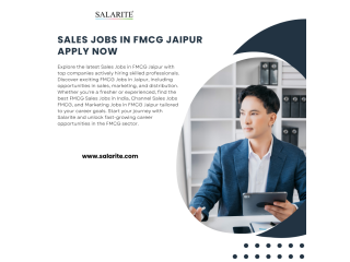 sales-jobs-in-fmcg-jaipur-apply-now-small-0