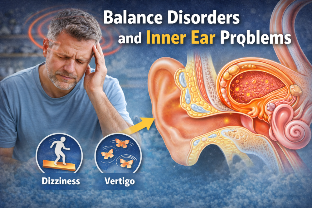 balance-disorders-and-inner-ear-problems-big-0