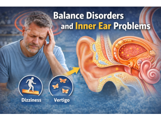 balance-disorders-and-inner-ear-problems-small-0