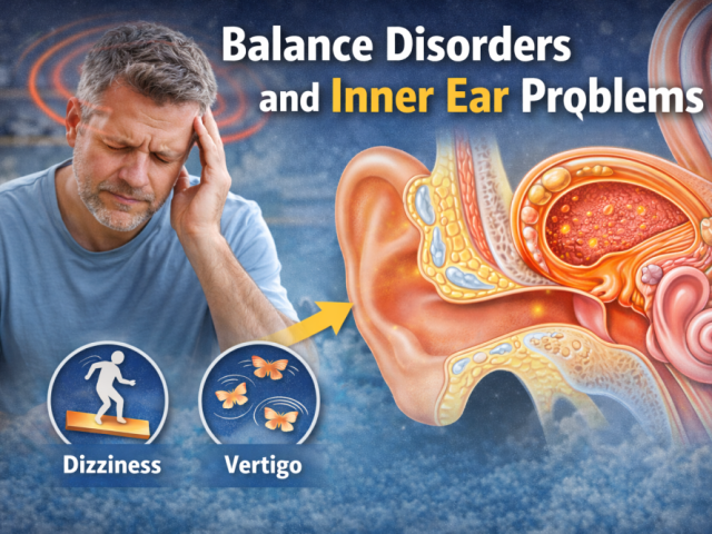 balance-disorders-and-inner-ear-problems