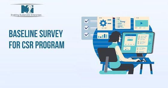 baseline-study-for-csr-impact-measurement-big-0