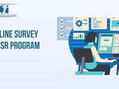 baseline-study-for-csr-impact-measurement