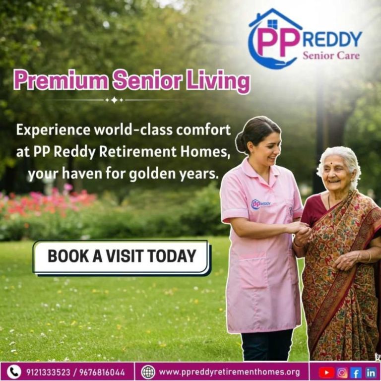 best-paid-old-age-homes-in-hyderabad-big-0