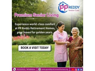 best-paid-old-age-homes-in-hyderabad-small-0