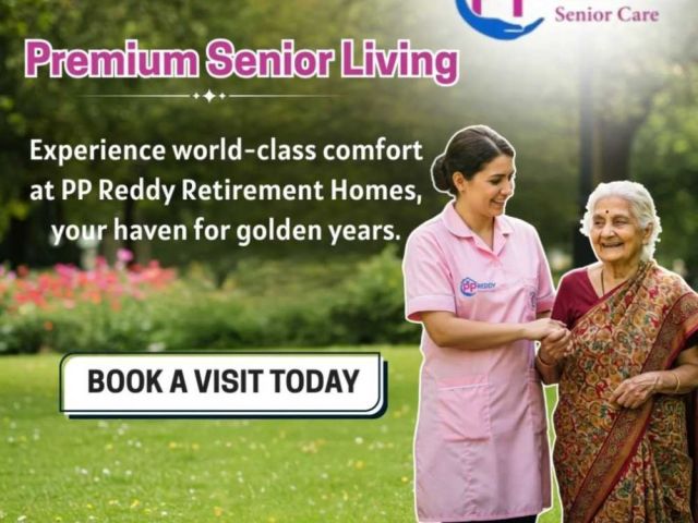 best-paid-old-age-homes-in-hyderabad