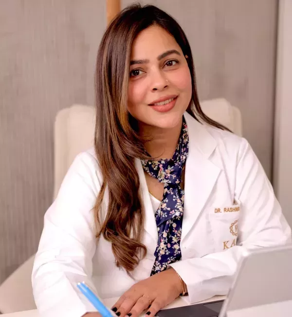 skin-hair-treatments-in-vasant-kunj-for-lasting-results-big-0