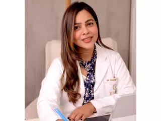 skin-hair-treatments-in-vasant-kunj-for-lasting-results-small-0
