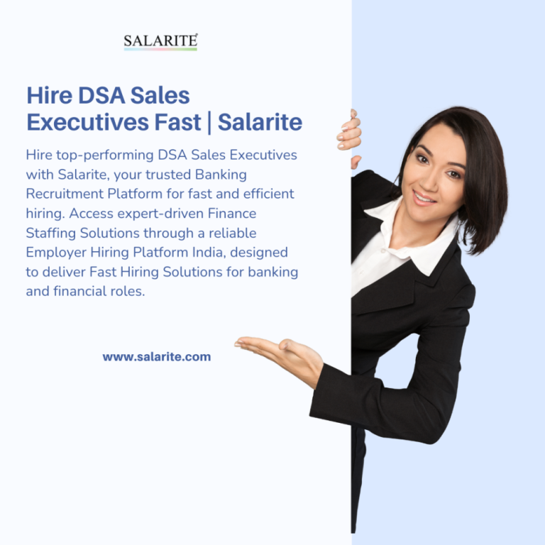 hire-dsa-sales-executives-fast-salarite-big-0
