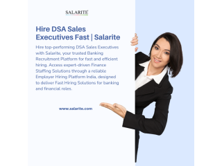 hire-dsa-sales-executives-fast-salarite-small-0