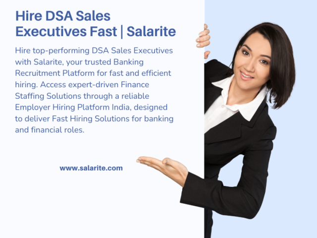 hire-dsa-sales-executives-fast-salarite