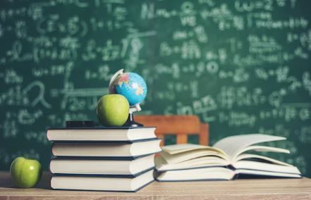 montessori-training-institute-in-kolkata-teaching-career-big-0