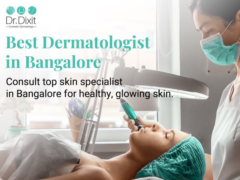 expert-dermatologist-in-bangalore-for-acne-hair-loss-skin-care-big-0