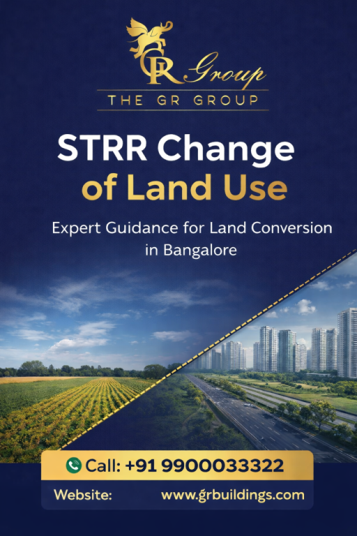strr-change-of-land-use-in-bangalore-gr-group-big-0
