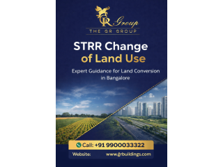 strr-change-of-land-use-in-bangalore-gr-group-small-0
