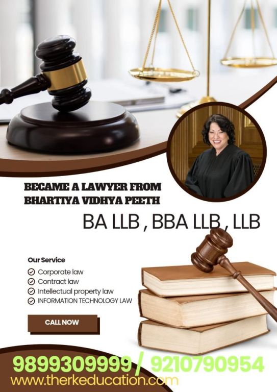 top-law-courses-in-delhi-for-bright-legal-career-options-big-0