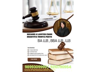 top-law-courses-in-delhi-for-bright-legal-career-options-small-0