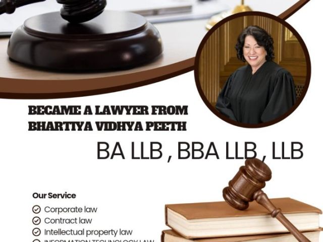 top-law-courses-in-delhi-for-bright-legal-career-options