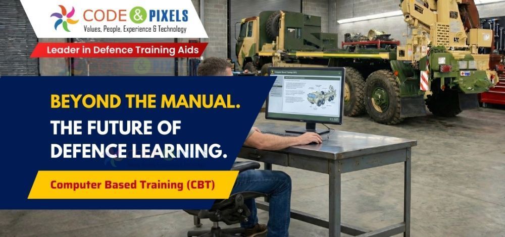 how-code-and-pixels-creating-training-aids-for-cbt-and-ietm-big-2