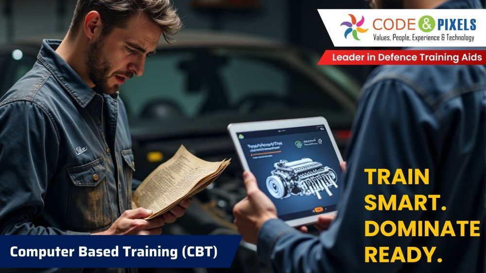 how-code-and-pixels-creating-training-aids-for-cbt-and-ietm-big-3