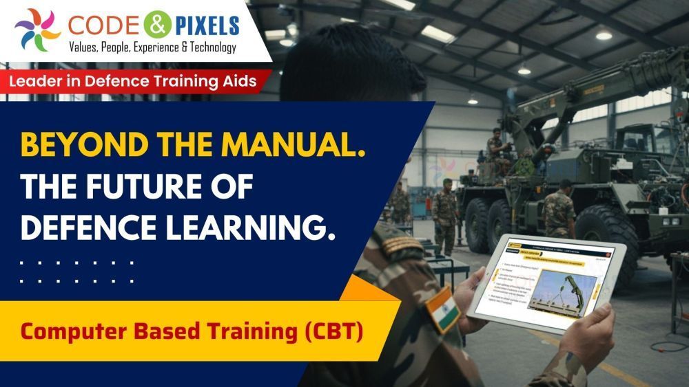 how-code-and-pixels-creating-training-aids-for-cbt-and-ietm-big-0