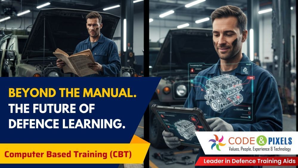 how-code-and-pixels-creating-training-aids-for-cbt-and-ietm-big-1