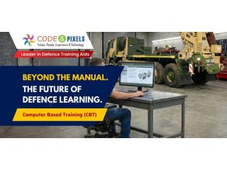 how-code-and-pixels-creating-training-aids-for-cbt-and-ietm-small-2