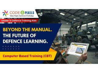 how-code-and-pixels-creating-training-aids-for-cbt-and-ietm-small-0
