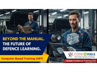 how-code-and-pixels-creating-training-aids-for-cbt-and-ietm-small-1
