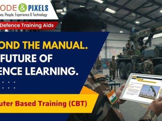 how-code-and-pixels-creating-training-aids-for-cbt-and-ietm
