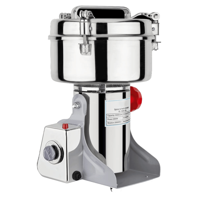 buy-high-performance-dry-masala-grinder-machine-big-0