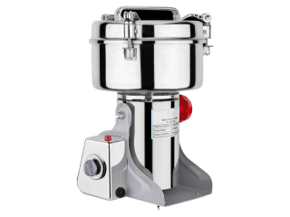 buy-high-performance-dry-masala-grinder-machine-small-0