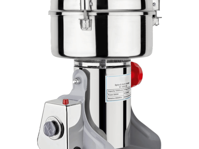 buy-high-performance-dry-masala-grinder-machine