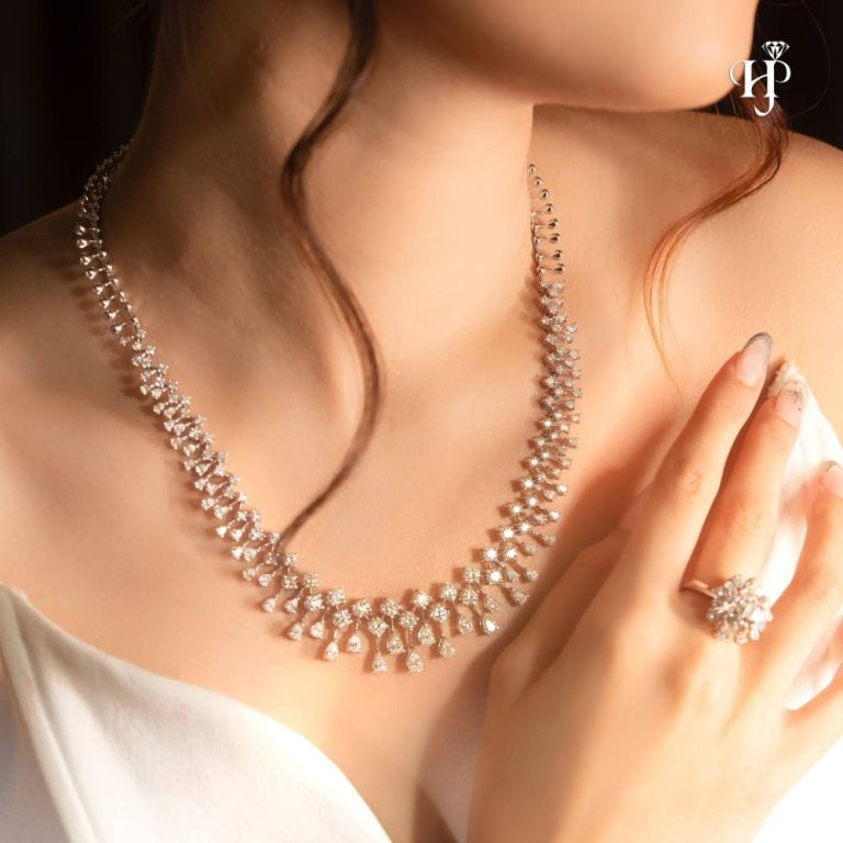 searching-for-the-best-jewellers-in-patna-big-0