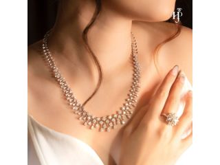 searching-for-the-best-jewellers-in-patna-small-0