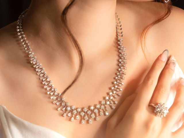 searching-for-the-best-jewellers-in-patna