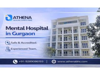 mental-hospital-in-gurgaon-for-trusted-care-and-recovery-help-small-0