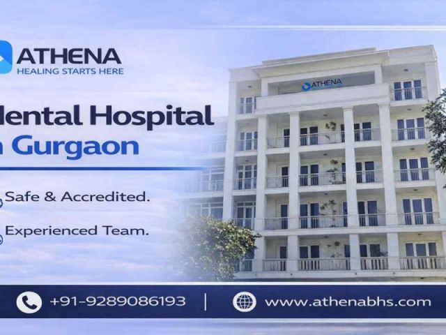 mental-hospital-in-gurgaon-for-trusted-care-and-recovery-help