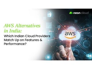 aws-alternatives-in-india-best-feature-cost-speed-more-small-0