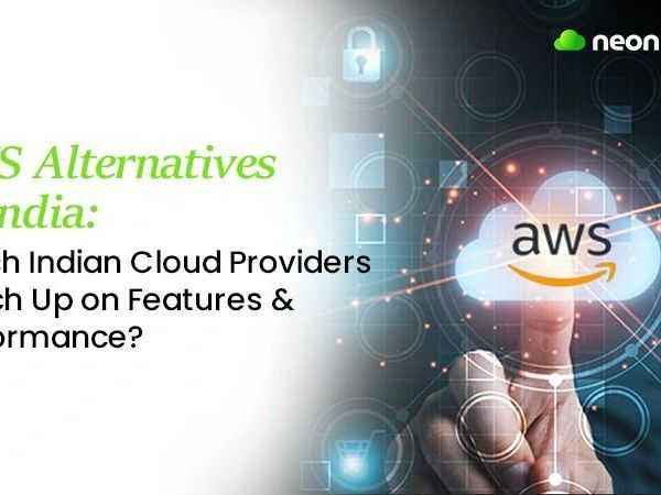 aws-alternatives-in-india-best-feature-cost-speed-more
