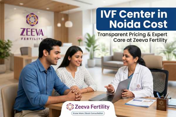 ivf-center-in-noida-cost-affordable-ivf-cost-big-0