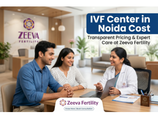 ivf-center-in-noida-cost-affordable-ivf-cost-small-0