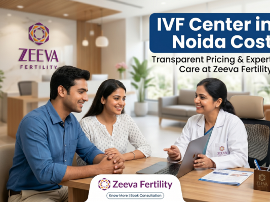 ivf-center-in-noida-cost-affordable-ivf-cost