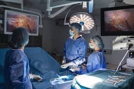 best-hospital-for-laparoscopic-surgery-silchar-big-0